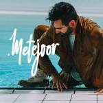 Buy Metejoor