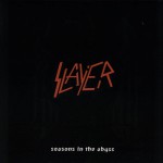 Buy Seasons In The Abyss (VLS)