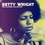 Buy The Platinum Collection (1968-1973)