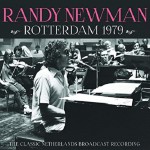 Buy Rotterdam 1979 (Live)