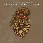 Buy Someone You Loved (CDS)