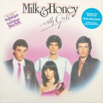 Buy Milk & Honey With Gali (Vinyl)