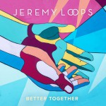 Buy Better Together (CDS)
