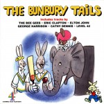 Buy The Bunbury Tails