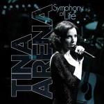 Buy Symphony Of Life (Live)