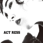 Buy Act Ress