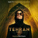 Buy Teheran