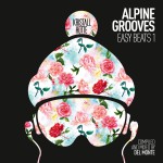 Buy Alpine Grooves Easy Beats 1 (Kristallhütte)