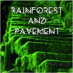 Buy Rainforest And Pavement