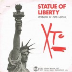 Buy Statue Of Liberty (VLS)