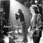 Buy Almost Famous: Music From The Motion Picture (20Th Anniversary, Super Deluxe Edition) CD1