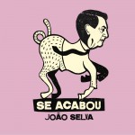 Buy Se Acabou (EP)