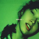Buy Break! (EP)
