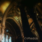 Buy Cathedrals
