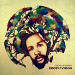 Buy Roots I Vision
