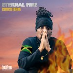 Buy Eternal Fire