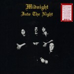 Buy Into The Night (Vinyl)