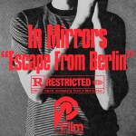 Buy Escape From Berlin