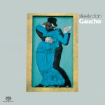 Buy Gaucho (Japanese Edition)