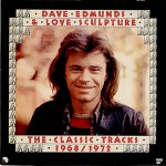Buy The Classic Tracks 1968-1972 (With Love Sculpture) (Vinyl)