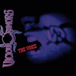 Buy The Voice (EP)