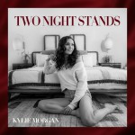 Buy Two Night Stands (CDS)