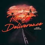 Buy Road To Deliverance