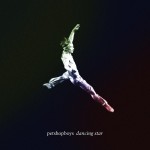 Buy Dancing Star (EP)