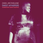 Buy Sweet Whispers: Celebrating Sarah Vaughan