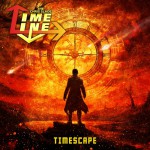 Buy Timescape CD2