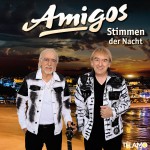 Buy Stimmen Der Nacht