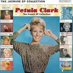 Buy The French EP Collection