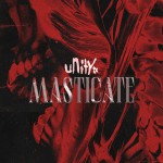 Buy Masticate (CDS)