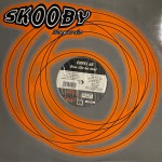 Buy Blue (Da Ba Dee) (VLS)