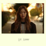Buy It Is Okay To Be Sensitive 2020 OST Pt. 1 (CDS)