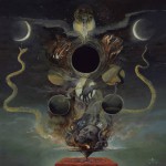 Buy The Wrath Of Darkness (Split)