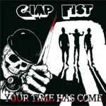 Buy Your Time Has Come