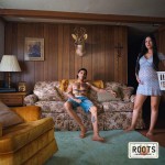 Buy Roots