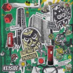 Buy Keyside