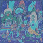 Buy Unknown Caller (EP)