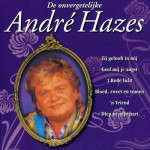 Buy De Onvergetelijke CD1