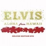 Buy Aloha From Hawaii
