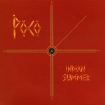 Buy Indian Summer (Vinyl)