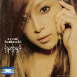 Buy Memorial address