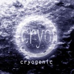 Buy Cryogenic (Limited Edition) CD2