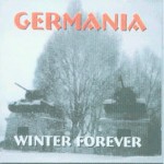 Buy Winter Forever