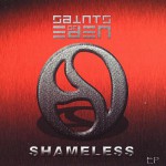 Buy Shameless - EP