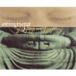 Buy Dark Meditations