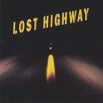 Buy Lost Highway