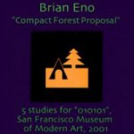 Buy Compact Forest Proposal